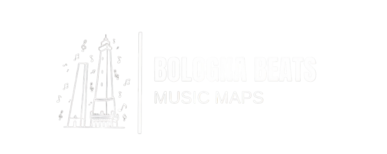 BolognaBeats