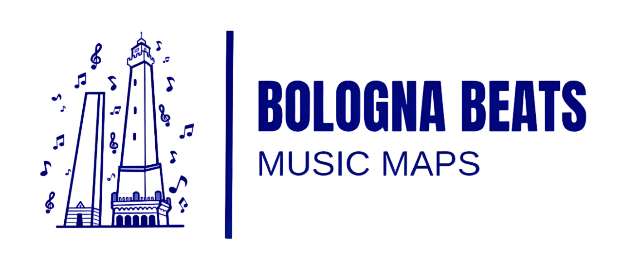 BolognaBeats