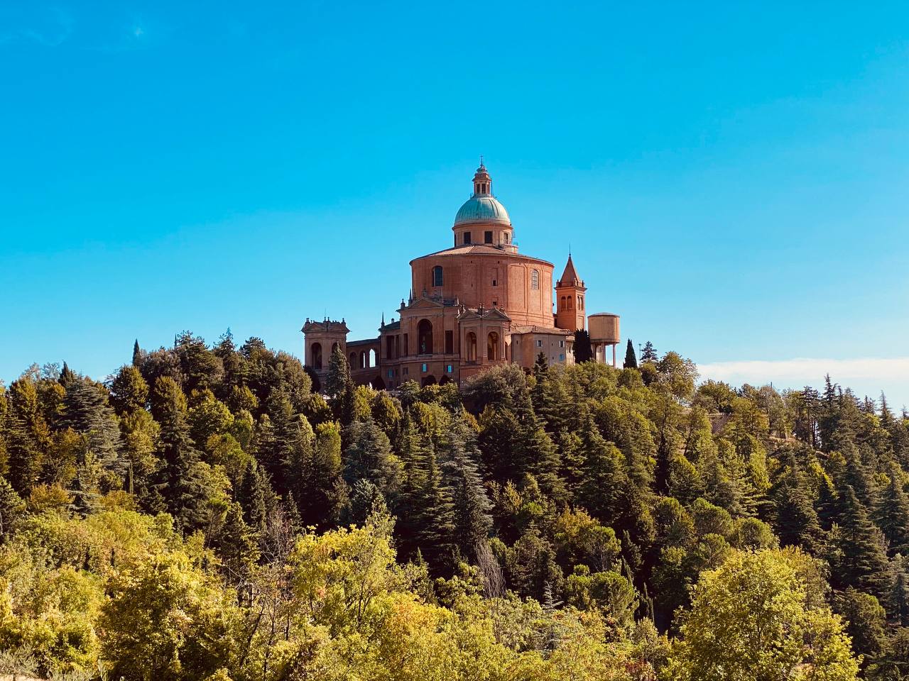 sanluca